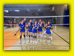 Torneo_Lignano (41).jpg